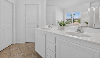 3799 Honey Ridge Ct, Las Vegas, NV 89135
