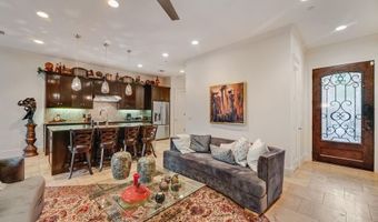 14733 Stanford Ct, Addison, TX 75254