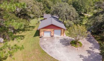 10191 NE 120TH St, Archer, FL 32618