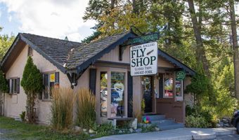 425 Grand Dr, Bigfork, MT 59911
