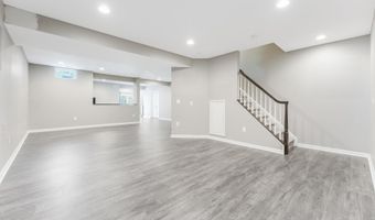 20152 BOXWOOD Pl, Ashburn, VA 20147