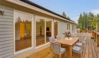 26423 S BEAVERCREEK Rd, Beavercreek, OR 97004