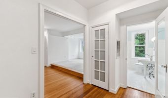 4707 CONNECTICUT AVE NW # # 211 AND #213, Washington, DC 20008