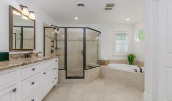 3011 Mela Via Ct NE, Ada, MI 49301