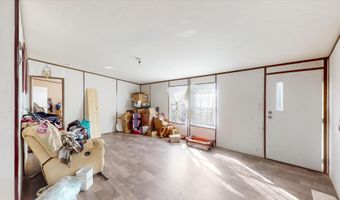 308 La Promesa, Bernalillo, NM 87004