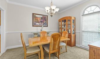 16311 Old Brady Rd, Bay Minette, AL 36507