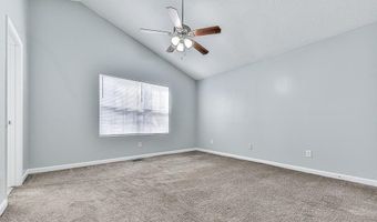 4375 Yellow Rose Dr, Austell, GA 30106