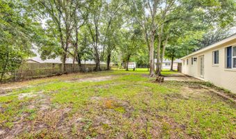 2223 Popps Ferry Rd, Biloxi, MS 39532