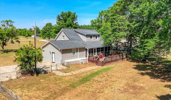 368 Pine Log Rd, Beech Island, SC 29842
