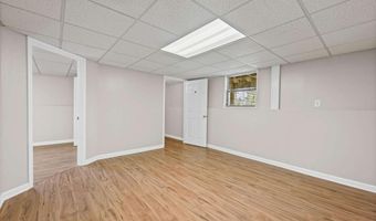 4012 Brantley Dr, Austell, GA 30106
