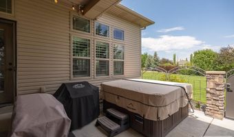 1955 S Sage Hen Ln, Ammon, ID 83406