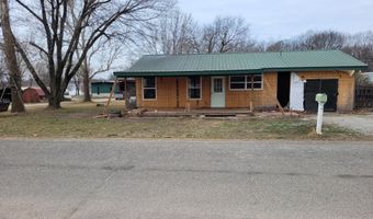 25647 S 585 Rd, Afton, OK 74331