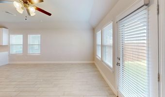 221 Santa Lucia Dr, Anna, TX 75409