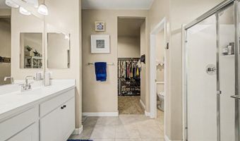 24054 W Verlea Dr, Buckeye, AZ 85326