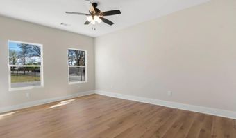 921 Banner St, Benton, AR 72015