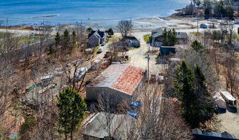 3 Lumber Ln, Bar Harbor, ME 04609