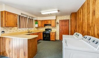 105 YORKE St, Belle Chasse, LA 70037