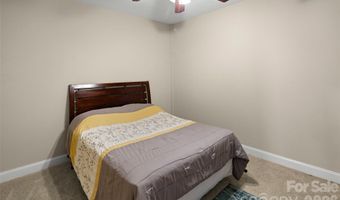 37 Stone House Rd, Arden, NC 28704