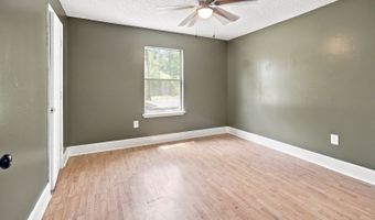 9191 Prestwood Bridge Rd, Andalusia, AL 36421