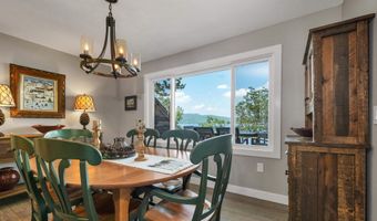 13 S Face Rd B, Alexandria, NH 03222