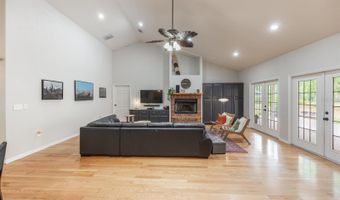 9902 SW 124TH Ter, Archer, FL 32618