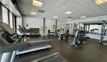 3625 N Country Club Dr 2009, Aventura, FL 33180