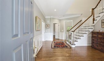 3 Cedar Rock Mdw, East Greenwich, RI 02818