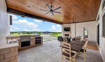 4005 Charleston Peak, Aledo, TX 76008