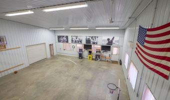 2430 N 48th St, Wisconsin Rapids, WI 54494