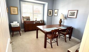 38876 SANDPIPER Cir, Frankford, DE 19945