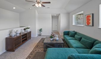 3685 UPLIFT Ave, Grand Prairie, TX 75052
