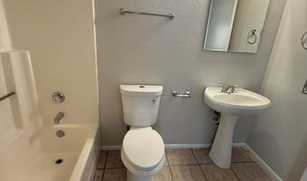 99 N COOPER Rd 124, Chandler, AZ 85225