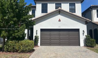 5525 AGOSTINO Way, Ave Maria, FL 34142