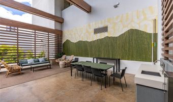 828 Auahi St 3009, Honolulu, HI 96813