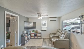 3448 Adah Ave NE, Albany, OR 97322