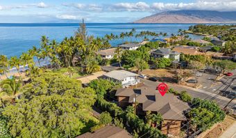 7 KAIAU Pl 4, Kihei, HI 96753
