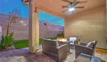 3577 Dimora St, Henderson, NV 89044