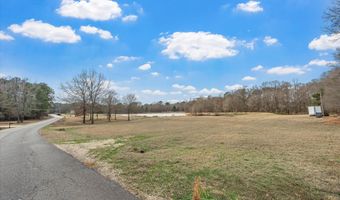 147 Silver Leaf Dr, Benton, LA 71006