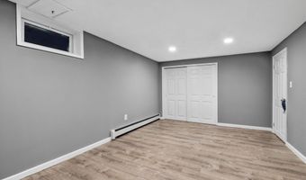 115 Schley Ave, Albertson, NY 11507