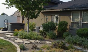 14921 Dagger Falls Way, Caldwell, ID 83607