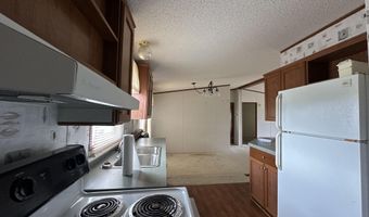 113 Carlyle Askew Dr, Ahoskie, NC 27910