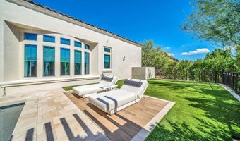 5411 E Dew Drop Trl, Cave Creek, AZ 85331