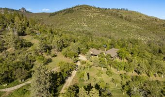 22494 Jefferson Rd, Ashland, OR 97520