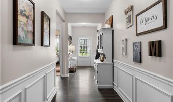 51 Robin Rd, Adairsville, GA 30103