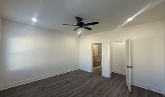 4005 Doler Cv, Benton, AR 72019