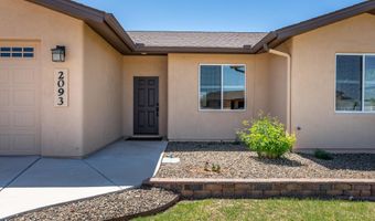 2093 Paso Fino Way, Camp Verde, AZ 86322
