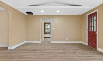 108 POND St, Amherst, WI 54406