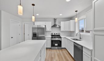 10555 68th St SE, Alto, MI 49302
