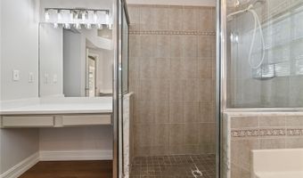 2202 LAKE MARION Dr, Apopka, FL 32712