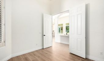 2069 E CEDAR Pl, Chandler, AZ 85249